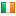 drrickersonmd.com server is located in Ireland